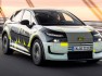 2027-audi-a2-e-tron-1