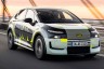 2027-audi-a2-e-tron-1