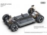 2027-audi-a2-e-tron-10