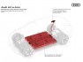2027-audi-a2-e-tron-11