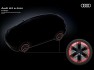 2027-audi-a2-e-tron-14