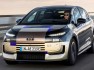 2027-audi-a2-e-tron-2