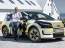 2027-audi-a2-e-tron-3