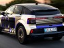 2027-audi-a2-e-tron-4