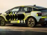2027-audi-a2-e-tron-5