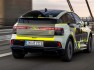 2027-audi-a2-e-tron-6