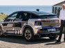 2027-audi-a2-e-tron-7