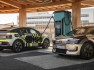 2027-audi-a2-e-tron-8