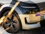 2027-audi-a2-e-tron-9
