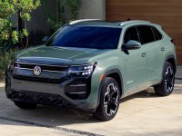 2027-volkswagen-atlas-cross-sport-1
