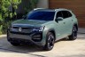 2027-volkswagen-atlas-cross-sport-1