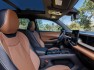 2027-volkswagen-atlas-cross-sport-10