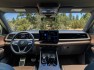 2027-volkswagen-atlas-cross-sport-11