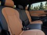 2027-volkswagen-atlas-cross-sport-12