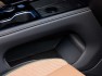 2027-volkswagen-atlas-cross-sport-14