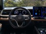 2027-volkswagen-atlas-cross-sport-15