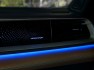 2027-volkswagen-atlas-cross-sport-16