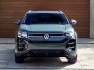 2027-volkswagen-atlas-cross-sport-2