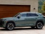 2027-volkswagen-atlas-cross-sport-3