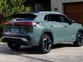 2027-volkswagen-atlas-cross-sport-4
