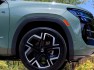 2027-volkswagen-atlas-cross-sport-5