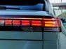 2027-volkswagen-atlas-cross-sport-7