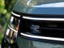 2027-volkswagen-atlas-cross-sport-8