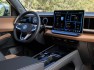 2027-volkswagen-atlas-cross-sport-9