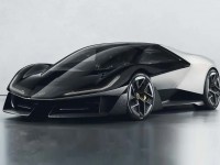 2028-Lotus-Theory-1-Concept-1