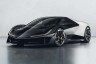 2028-Lotus-Theory-1-Concept-1