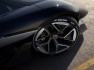 2028-Lotus-Theory-1-Concept-11