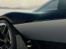 2028-Lotus-Theory-1-Concept-12