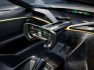 2028-Lotus-Theory-1-Concept-13