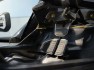 2028-Lotus-Theory-1-Concept-14