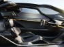 2028-Lotus-Theory-1-Concept-15
