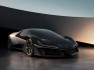 2028-Lotus-Theory-1-Concept-2