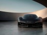 2028-Lotus-Theory-1-Concept-3