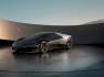 2028-Lotus-Theory-1-Concept-4