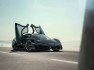 2028-Lotus-Theory-1-Concept-5
