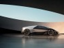 2028-Lotus-Theory-1-Concept-6