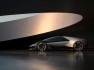 2028-Lotus-Theory-1-Concept-7