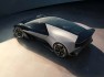 2028-Lotus-Theory-1-Concept-8