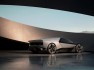 2028-Lotus-Theory-1-Concept-9