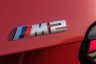 BMW-M2-logo
