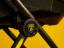 Lamborghini-Reef AL Giallo-10
