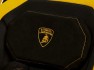 Lamborghini-Reef AL Giallo-7