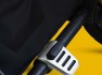 Lamborghini-Reef AL Giallo-8