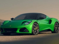 Lotus