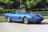 1967-Steve McQueen-Ferrari 275 GTB 4 S NART Spider-0