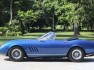 1967-Steve McQueen-Ferrari 275 GTB 4 S NART Spider-3